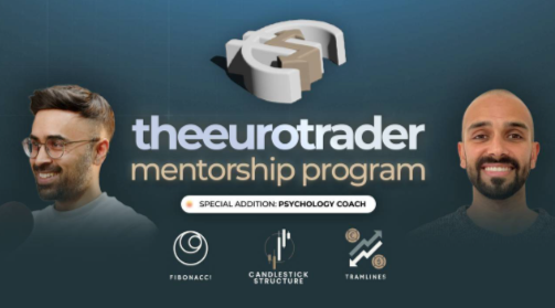 The Euro Trader Video Mentorship Program – Course