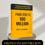 The Forex Scalpers – Zero to 100 Million eBook