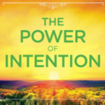 The Healing Power of Intention