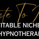 The RiseUp Academy – Elevate to ICONIC Genre and Niche Mastery