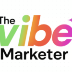 The Vibe Marketer – Turn Claude Code Skills