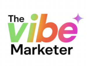 The Vibe Marketer - Turn Claude Code Skills