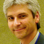 Timothy Trujillo – Hypnosis for Immune Disorders