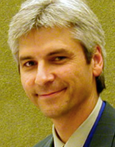 Timothy Trujillo – Hypnosis for Immune Disorders