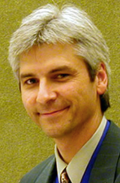 Timothy Trujillo – Hypnosis for Immune Disorders Timothy Trujillo – Hypnosis for Immune Disorders