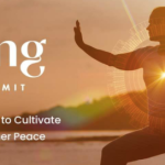Top 5 Qigong Global Summit Recordings