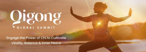 Top 5 Qigong Global Summit Recordings