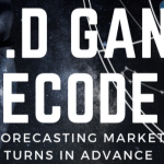 Trader Syndicate – W.D. Gann Foundations