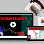 Trading Geek – The Trading Blueprint