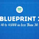 Traian Turcu – The Blueprint 2026