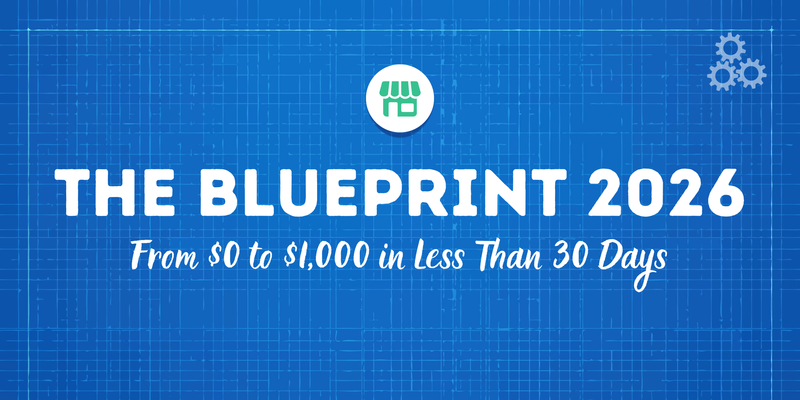 Traian Turcu – The Blueprint 2026 (1)