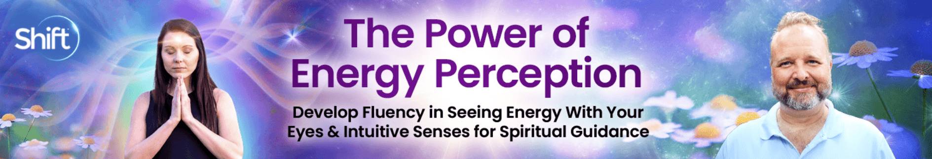Tyler Odysseus – The Power of Energy Perception (1)