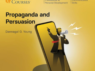 course thumbnail