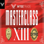 Wysetrade – Masterclass XIII + All Bonuses