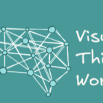 Zsolt Viczián – Visual Thinking