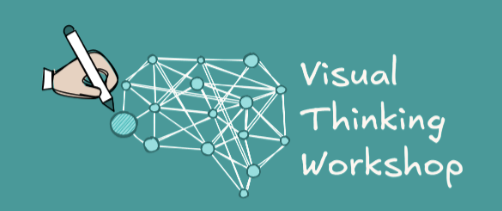 Zsolt Viczián – Visual Thinking