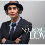 Baland Jalal – The Neuroscience of Love