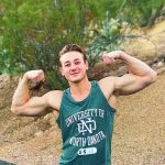 Casey Zander – Language of Women