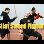 Cold Steel – The Fighting Machete