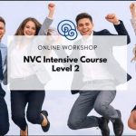 Intensive Course Leve 2