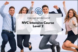 Intensive Course Leve 2