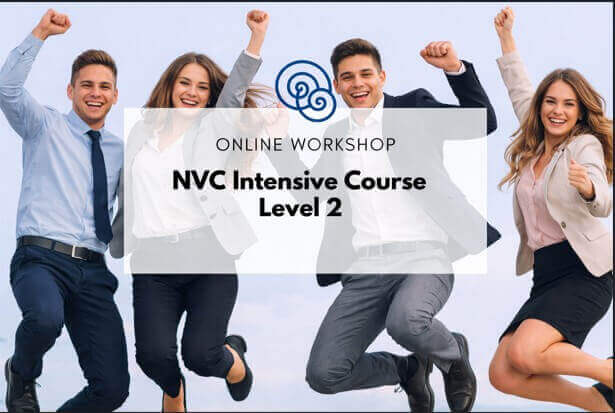 Intensive Course Leve 2 1