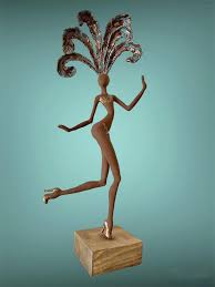 Juliana Lepine – Incredibly Realistic Sculptures Copy 1