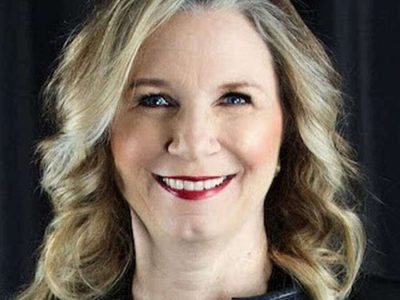 Karen Pattock – Workshop Bundle #3 (Mindset Shift, Food Cravings, Emotional Eating)