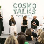 Kosmo – How To Meet Women Masterclass (2021)