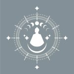 Ra Uru Hu – Rave Cosmology VIII – Mystic Monologues