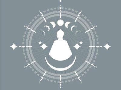Ra Uru Hu – Rave Cosmology VIII – Mystic Monologues