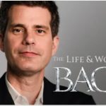 Samuel Andreyev – The Life & Works of Bach