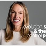 Sarah Hill – Evolution, Sex, and The Birth Control Pill