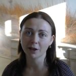 Svetlana Osipova – Videos of real client sessions (Russian with English Subtitles)