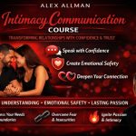 The Sexual Communication Workshop Program