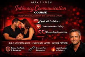 The Sexual Communication Workshop Program
