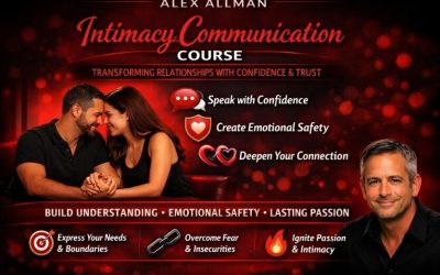 course thumbnail