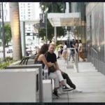 Todd Valentine – Verbal Game Academy