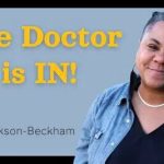 Wondrium – J Jackson-Beckham – The World of Beer: Tastes of History, Science, and Culture (2023)