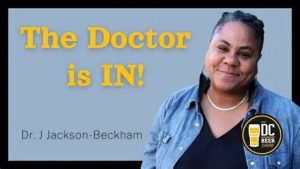 Wondrium - J Jackson-Beckham - The World of Beer: Tastes of History, Science, and Culture (2023)