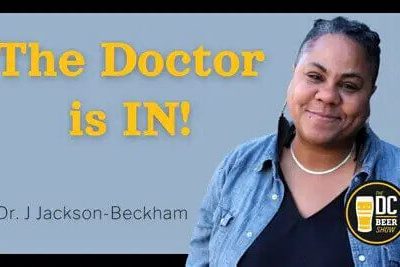 Wondrium – J Jackson-Beckham – The World of Beer: Tastes of History, Science, and Culture (2023)
