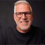 Adrian Salisbury – Pro Studio Formula