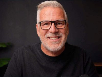 Adrian Salisbury – Pro Studio Formula