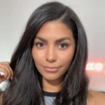 Latasha James – YouTube Creator Accelerator
