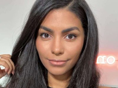 Latasha James – YouTube Creator Accelerator