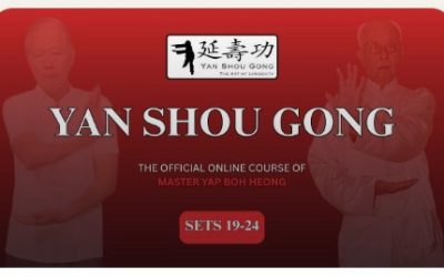 course thumbnail