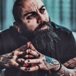 Arash DiBazar (AZD) – Alpha Alchemy Quantum Leaps – Predator’s Mind