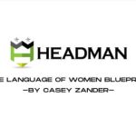 Adam Lane Smith – The Attachment Bootcamp