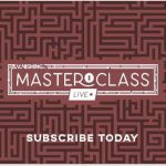 Daniel Garcia – Vanishing Inc. Masterclass