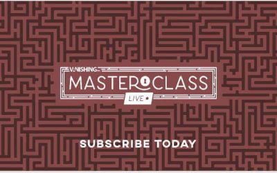 course thumbnail